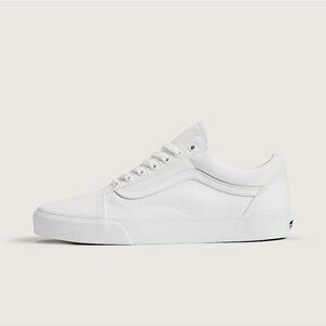 Vans Old Skool
